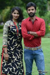 Bandhook Movie Platinum Disc Function